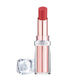 L'Oreal Paris Glow Paradise Balm In Lipstick 351 Watermelon Dream