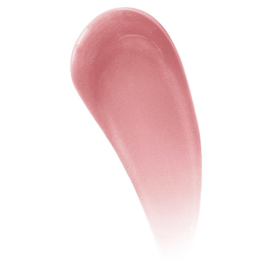 Maybelline Lifter Gloss 004 Silk – view 2