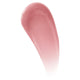 Maybelline Lifter Gloss 004 Silk – view 2