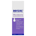 Benzac Microbiome Equalising Moisturiser (50ml)