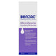 Benzac Microbiome Equalising Moisturiser (50ml) - Auzzistore