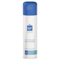 QV Naked Fragrance-Free Anti-Perspirant Spray 100g for Sensitive Skin
