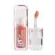 MCoBeauty Hot Lip Plump Fancy – view 2