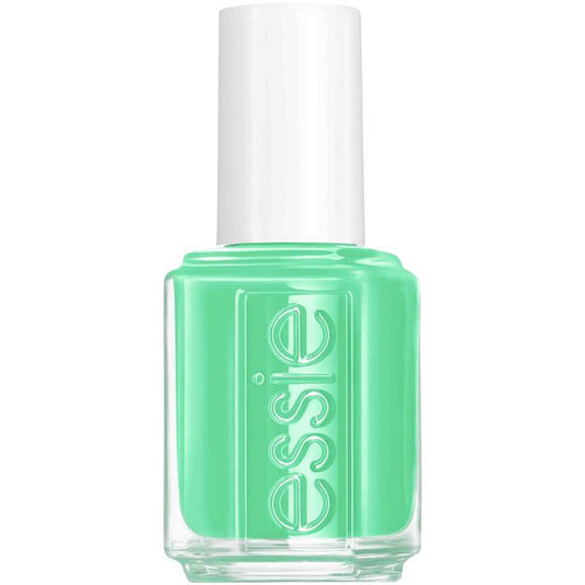 Essie Nail Polish 957 Perfectly Peculiar 13.5ml - Auzzistore