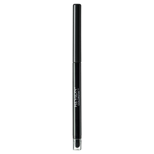 Revlon ColorStay Eyeliner Black
