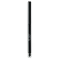 Revlon ColorStay Eyeliner Black