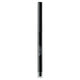 Revlon ColorStay Eyeliner Black