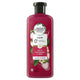 Herbal Essences Bio Renew White Strawberry & Mint Conditioner 400ml - Refresh and Revitalize