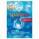 Spatone Liquid Iron Supplement 28 Sachets – 100% Natural & Gentle – view 2