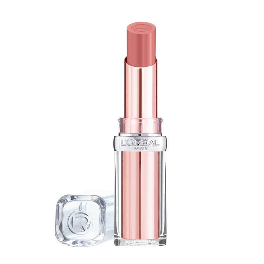 L'Oreal Paris Colour Riche Glow Paradise 112 Pastel Exaltation - Auzzistore