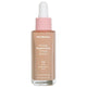 MCoBeauty Miracle Hyaluronic Tinted Serum 3-4 Light/Medium