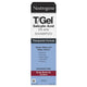 Neutrogena T/Gel Shampoo 200ml - Dandruff Control & Scalp Relief - Auzzistore