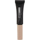 Maybelline Tattoo Brow Waterproof Gel Blonde