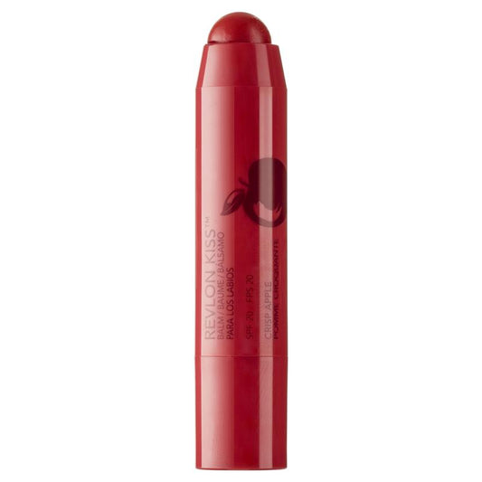 Revlon Kiss Balm Crisp Apple - Auzzistore