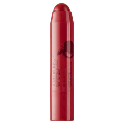 Revlon Kiss Balm Crisp Apple