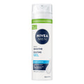 NIVEA MEN Sensitive Shaving Gel with Chamomile & Vitamin E 200ml