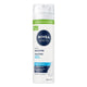 NIVEA MEN Sensitive Shaving Gel with Chamomile & Vitamin E 200ml - Auzzistore