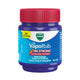 Vicks VapoRub Xtra Strong 100g - Powerful Relief for Cough & Cold Symptoms