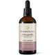 Wanderlust Ashwagandha Liquid Extract 140ml - Natural Stress Relief - Auzzistore