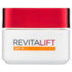 L'Oreal Paris Revitalift Day Cream SPF 15 50ml - Anti-Aging Protection - Auzzistore