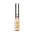 L'Oreal Paris True Match Radiant Serum Concealer 5W