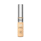 L'Oreal Paris True Match Radiant Serum Concealer 5W
