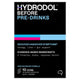 Hydrodol Before 10 Dose - Comprehensive Antioxidant Support – view 2 - Auzzistore