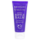 MooGoo Nipple Balm 50g - Nourishing Care