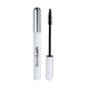 MCoBeauty XtendLash Tubing Mascara Black-Brown