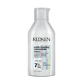 Redken Acidic Bonding Concentrate Shampoo 300ml - Ultimate Bond Repair