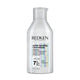 Redken Acidic Bonding Concentrate Shampoo 300ml - Ultimate Bond Repair - Auzzistore
