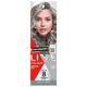 Schwarzkopf LIVE Colour Pastels Cool Grey - Semi Permanent 75ml – view 2