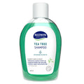 Redwin Tea Tree Shampoo - 500ml