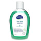 Redwin Tea Tree Shampoo - 500ml - Auzzistore