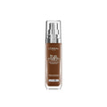 L'Oreal Paris True Match Liquid Foundation 10N