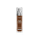 L'Oreal Paris True Match Liquid Foundation 10N