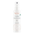 Avène Cicalfate+ Absorbing Soothing Spray 100ml