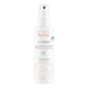 Avène Cicalfate+ Absorbing Soothing Spray 100ml