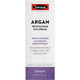 Swisse Skincare Argan Revitalising Eye Cream 15ml - Brighten Your Eyes Naturally - Auzzistore