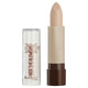 Rimmel Concealer Natural Beige – view 2