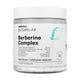 Melrose FutureLab Berberine Complex with Chromium – 30 Capsules
