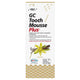 GC Tooth Mousse Plus Vanilla 40g - Enamel Protection – view 2