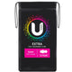 U by Kotex Super Extra Wing Pads, 14-Pads, Leak-Proof – view 2