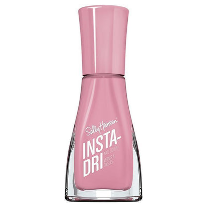 Sally Hansen Insta-Dri Pink Blink