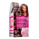 L'Oreal Paris Casting Creme Gloss - 515 Chocolate Chestnut (Ammonia Free) - Auzzistore