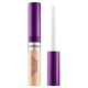 Covergirl Simply Ageless Triple Action Concealer 330 Buff Beige 7.3ml - Youthful Radiance