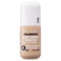 Revlon Colorstay Light Cover Foundation Natural Beige