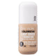 Revlon Colorstay Light Cover Foundation Natural Beige