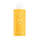 MCoBeauty Everyday Body Wash No.2 Cream Gel 385mL
