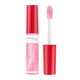 Rimmel Thrill Seeker Glassy Gloss 150 Pink Candy – view 2